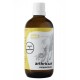Simicur Arthricur compositum veterinary homeopathy, for horses, dogs and cats